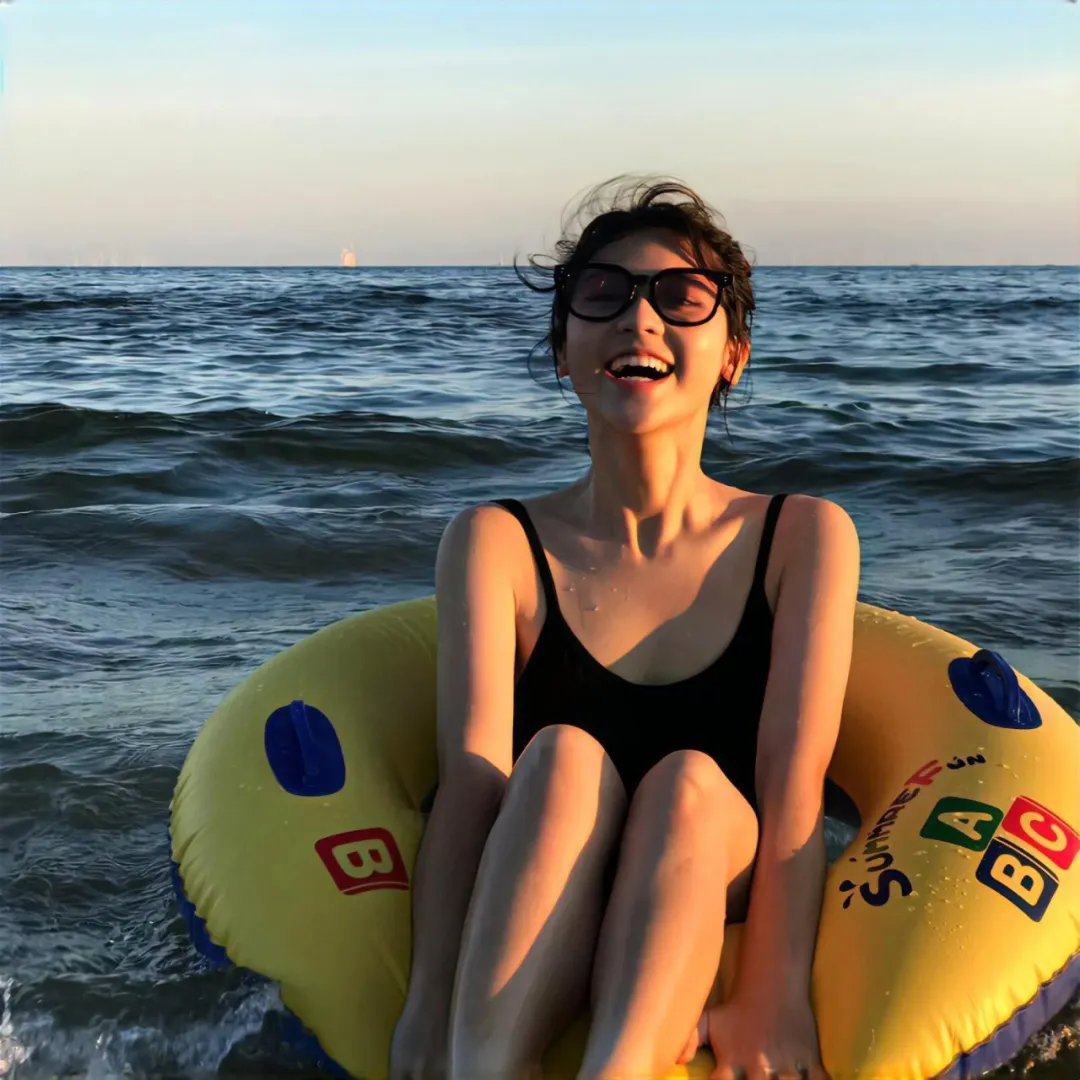 英雄王,为了穷尽武道而转生~而后成为世界最强见习骑士♀~