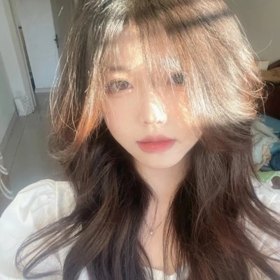 星蝶公主第一季