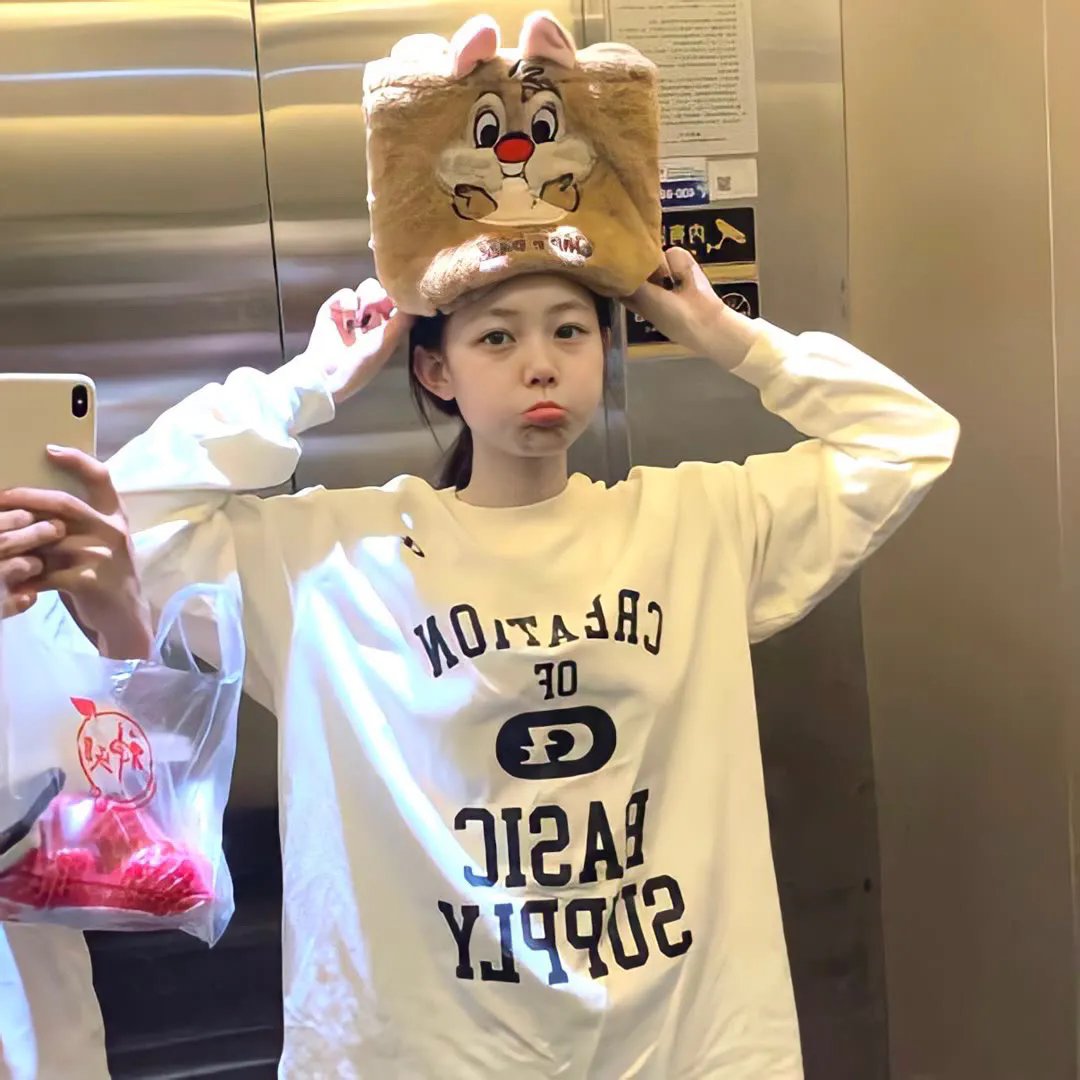 三生不渡相思苦