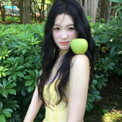 刑事情报科粤语